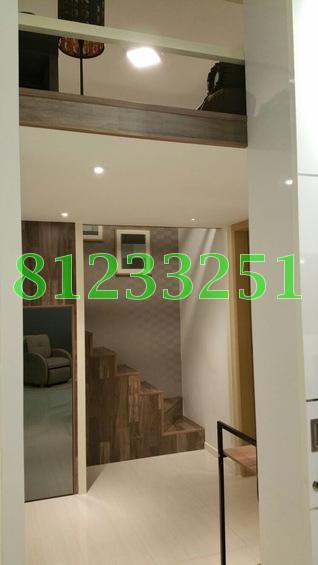 Boathouse Residences (D19), Condominium #166327072